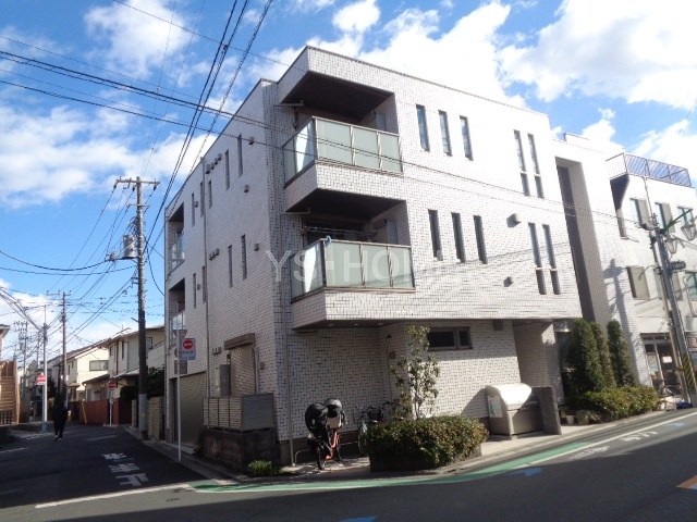 NOVELOGIKUBO A　ノベルオギクボエー その他9