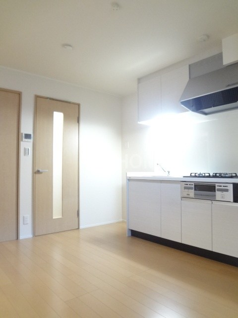 NOVELOGIKUBO A　ノベルオギクボエー その他11