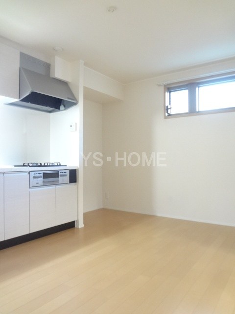 NOVELOGIKUBO A　ノベルオギクボエー その他12