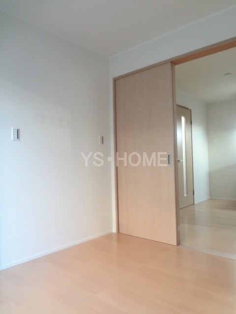 NOVELOGIKUBO A　ノベルオギクボエー その他13