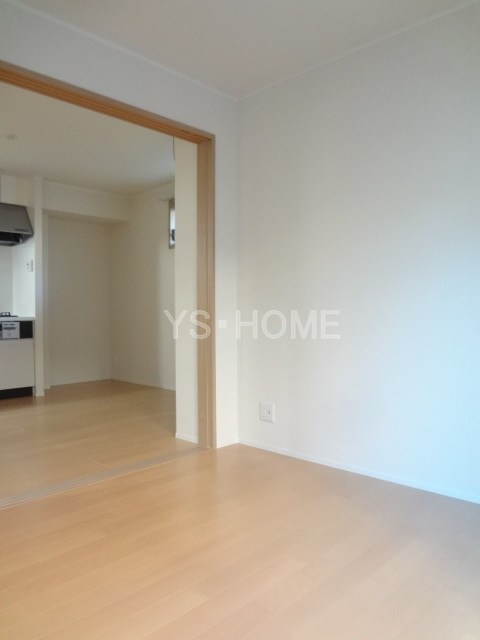 NOVELOGIKUBO A　ノベルオギクボエー その他14