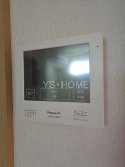 NOVELOGIKUBO A　ノベルオギクボエー その他15