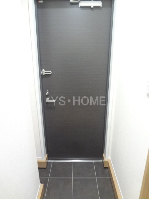 NOVELOGIKUBO A　ノベルオギクボエー その他16