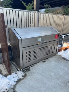 ＫＥＹＡＫＩ その他2