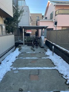 ＫＥＹＡＫＩ その他3