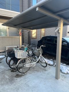 ＫＥＹＡＫＩ その他4