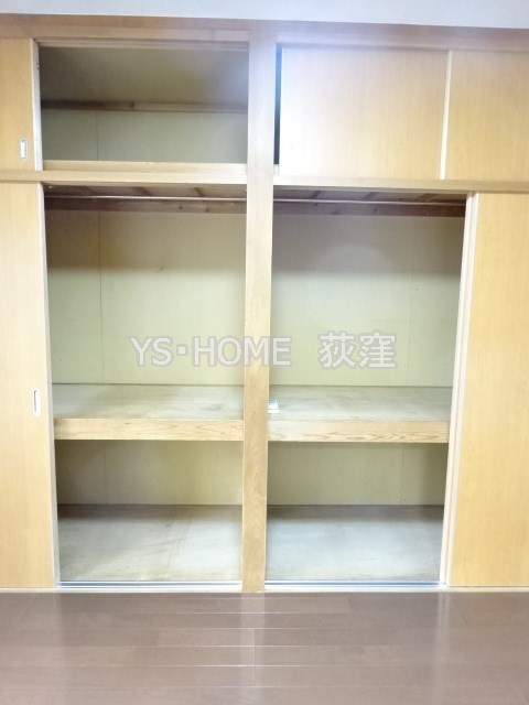 ハイツ・フォーレスト  その他4