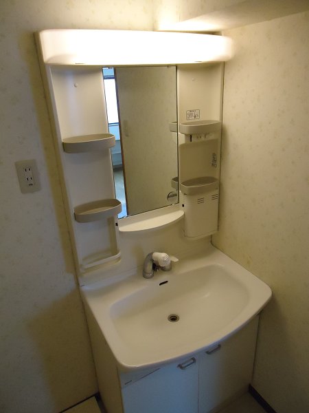 Ｓ・フラット吉祥寺　 その他1