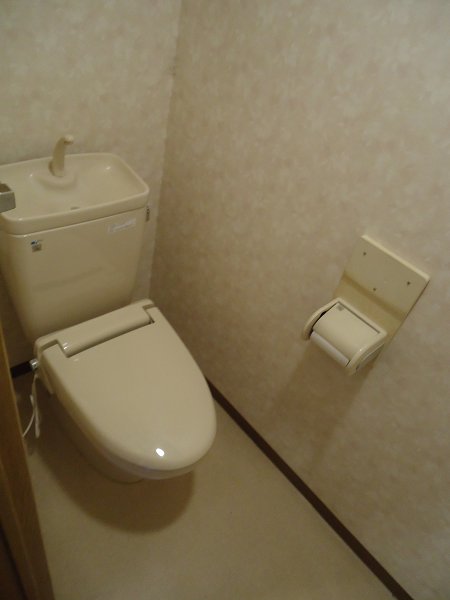 Ｓ・フラット吉祥寺　 その他2