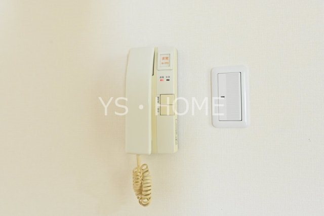 Ｓ・フラット吉祥寺　 その他3