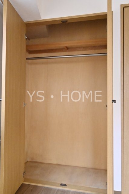 Ｓ・フラット吉祥寺　 その他5