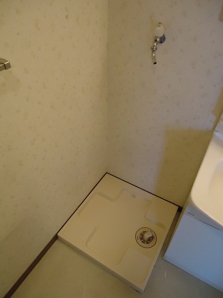 Ｓ・フラット吉祥寺　 その他6