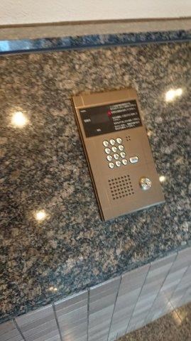 Ｓ・フラット吉祥寺　 その他外観4