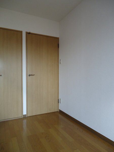 Ｓ・フラット吉祥寺　 その他7