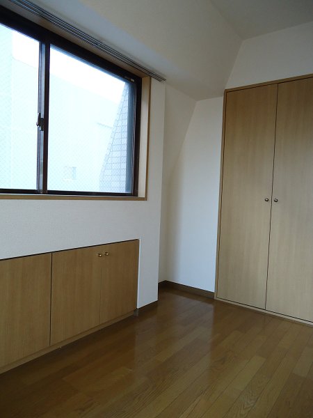 Ｓ・フラット吉祥寺　 その他9