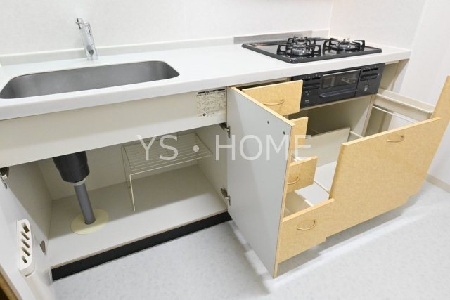 Ｓ・フラット吉祥寺　 その他12