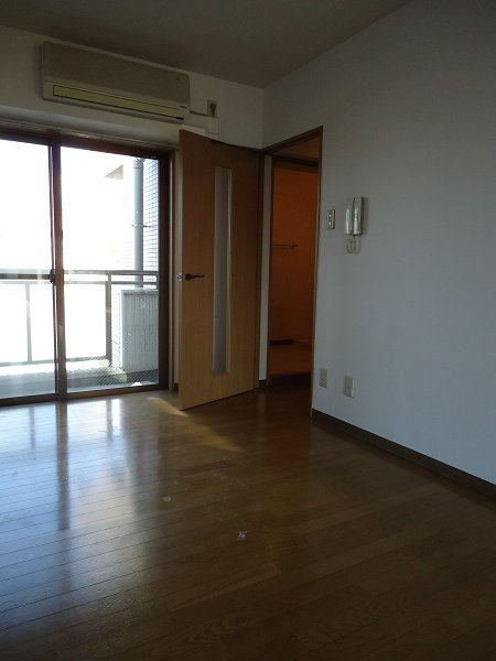 Ｓ・フラット吉祥寺　 その他13