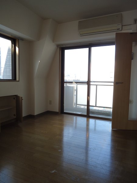 Ｓ・フラット吉祥寺　 その他14