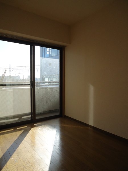 Ｓ・フラット吉祥寺　 その他15