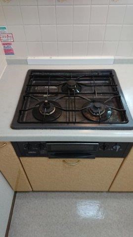 Ｓ・フラット吉祥寺　 その他16