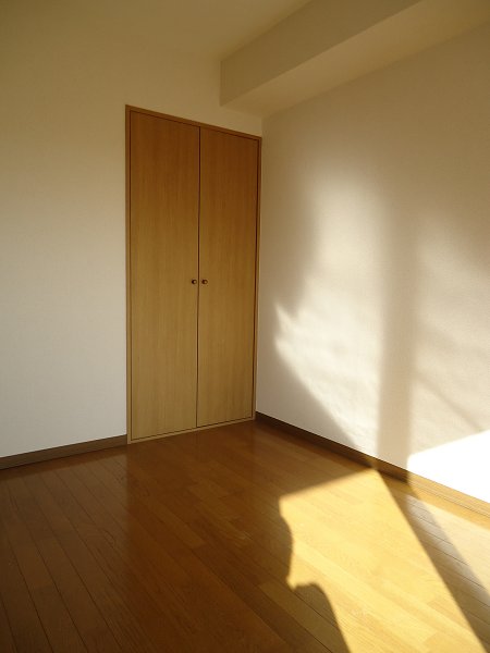 Ｓ・フラット吉祥寺　 その他18