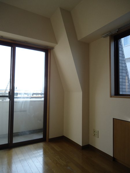 Ｓ・フラット吉祥寺　 その他20