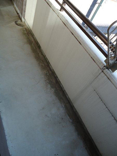 Ｓ・フラット吉祥寺　 その他21