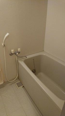 Ｓ・フラット吉祥寺　 その他22