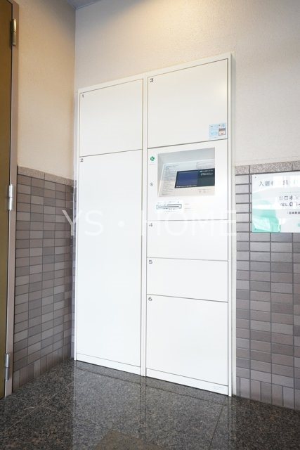 Ｓ・フラット吉祥寺　 その他23