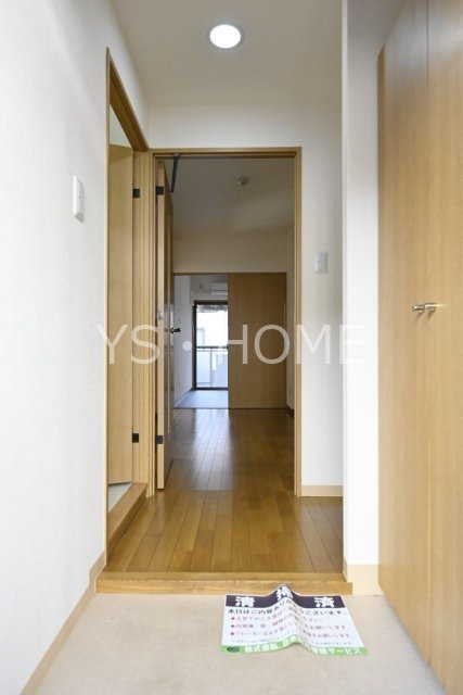 Ｓ・フラット吉祥寺　 その他24