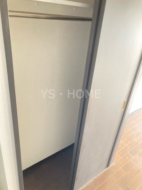 アメニティコウヤマ第15ガーデン その他4