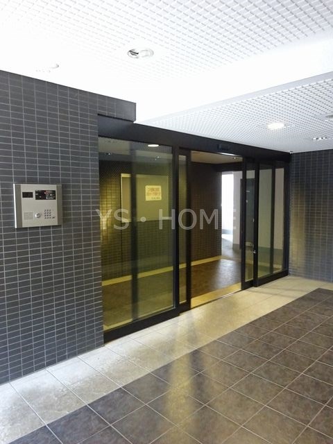 アメニティコウヤマ第15ガーデン その他7