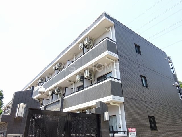 アメニティコウヤマ第15ガーデン その他10