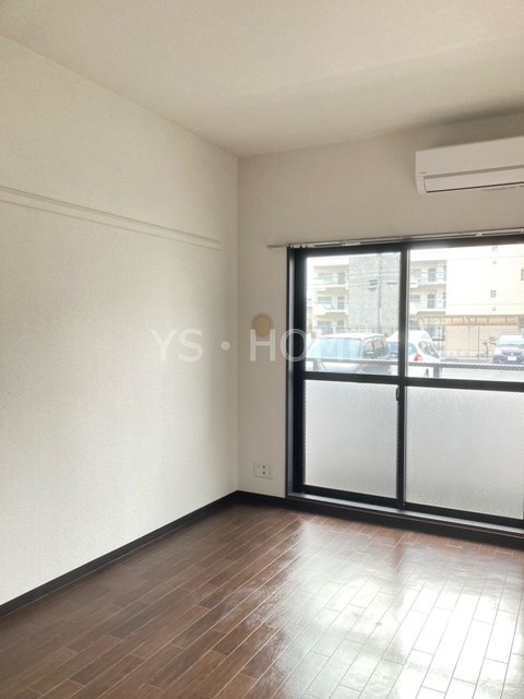 アメニティコウヤマ第15ガーデン その他12