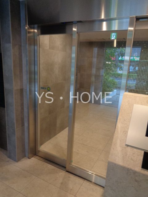 ザ・ヒルズ武蔵小金井レジデンス その他1