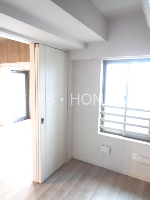 ザ・ヒルズ武蔵小金井レジデンス その他7