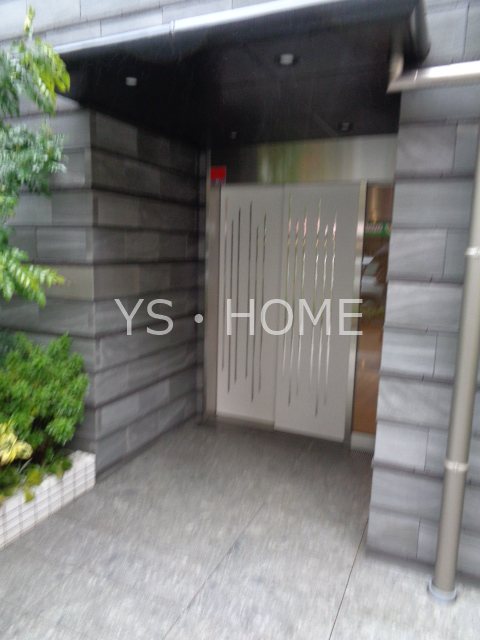 ザ・ヒルズ武蔵小金井レジデンス その他9