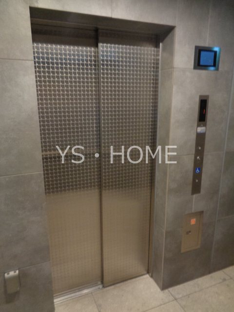 ザ・ヒルズ武蔵小金井レジデンス その他12