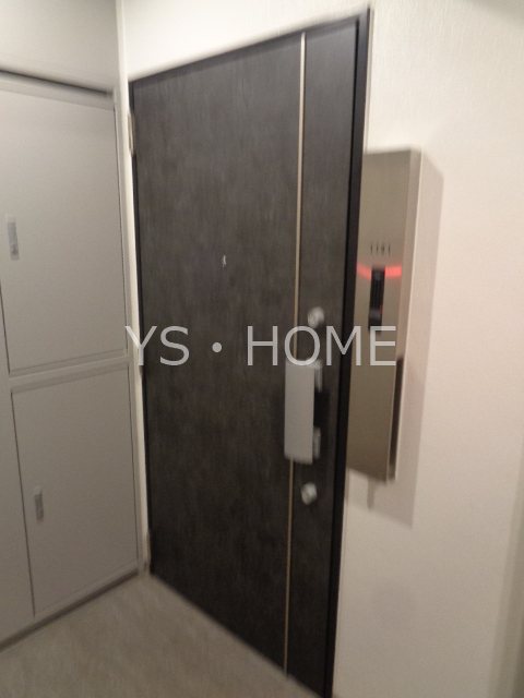 ザ・ヒルズ武蔵小金井レジデンス その他15