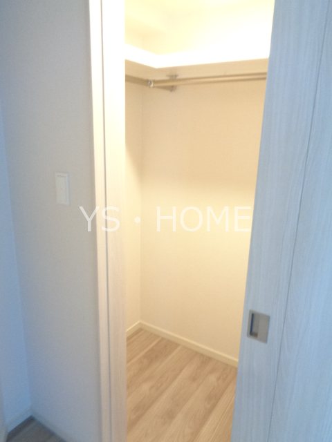 ザ・ヒルズ武蔵小金井レジデンス その他20