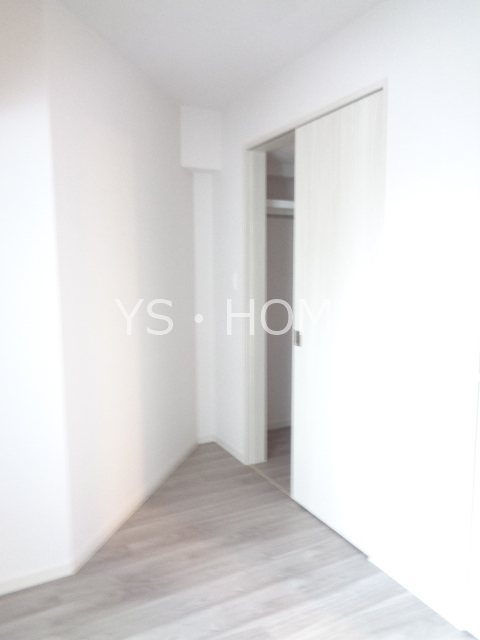 ザ・ヒルズ武蔵小金井レジデンス その他22