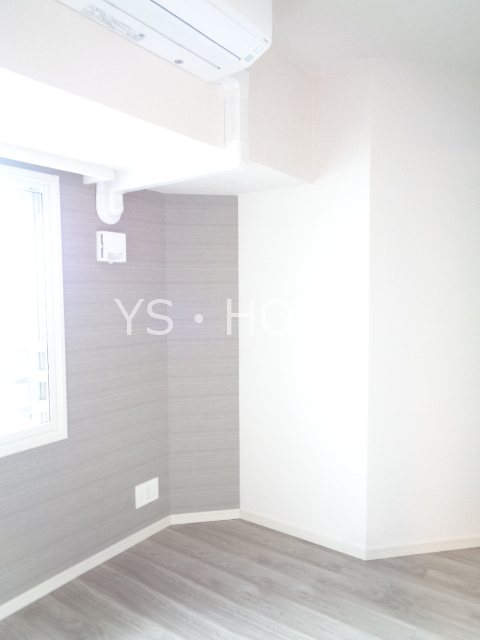 ザ・ヒルズ武蔵小金井レジデンス その他23