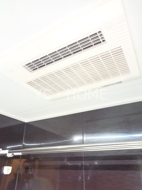 ザ・ヒルズ武蔵小金井レジデンス その他27