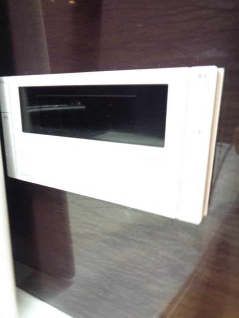 ザ・ヒルズ武蔵小金井レジデンス その他28