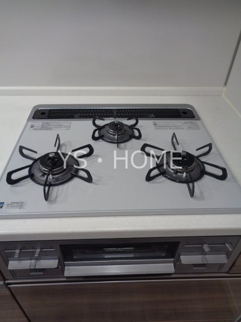 ザ・ヒルズ武蔵小金井レジデンス その他31