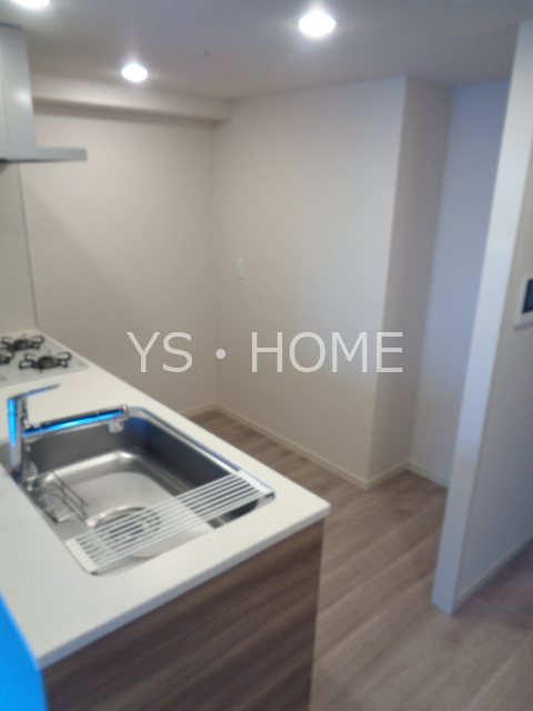 ザ・ヒルズ武蔵小金井レジデンス その他33