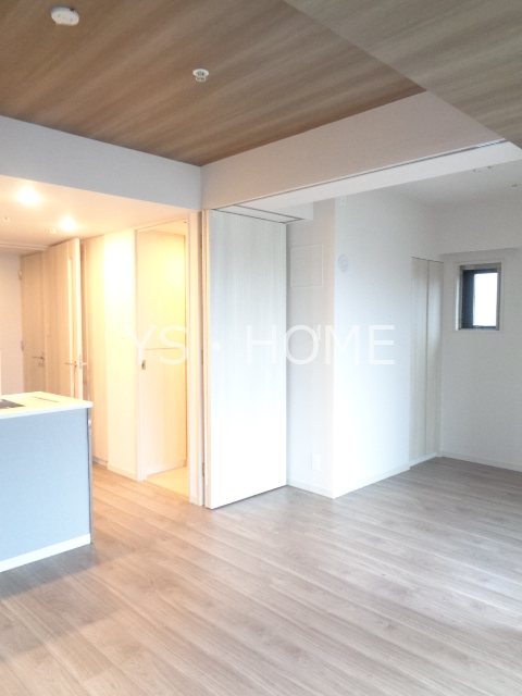 ザ・ヒルズ武蔵小金井レジデンス その他35