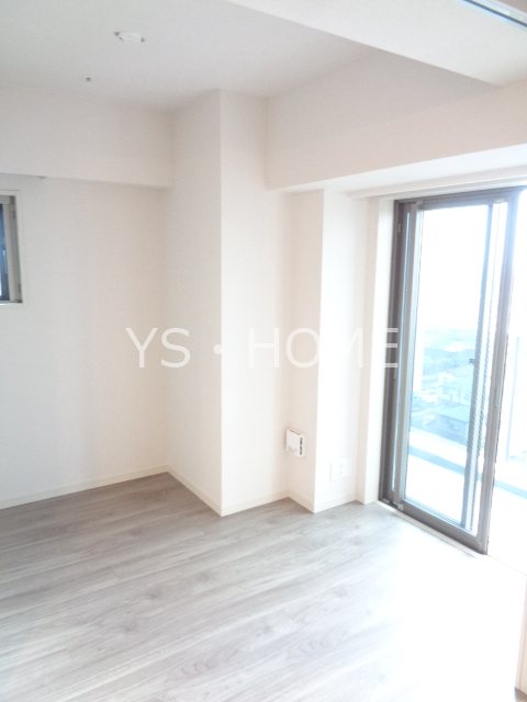 ザ・ヒルズ武蔵小金井レジデンス その他37