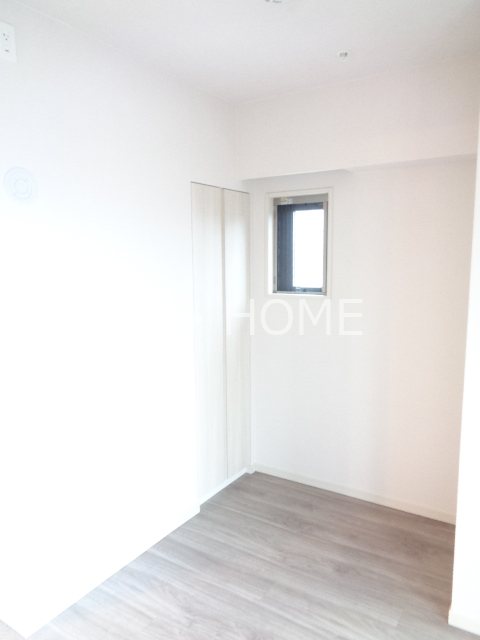 ザ・ヒルズ武蔵小金井レジデンス その他38