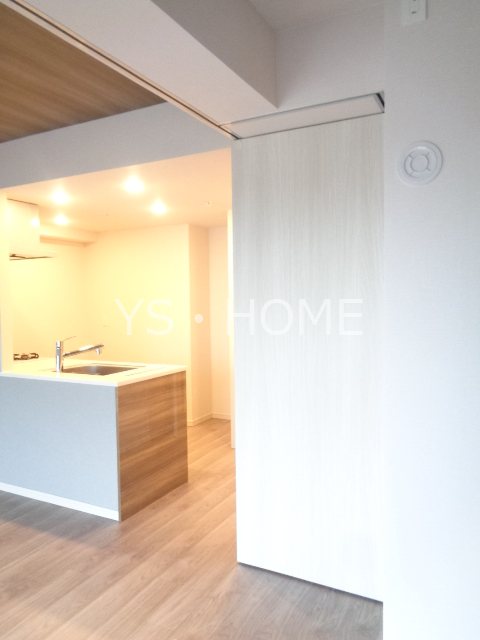 ザ・ヒルズ武蔵小金井レジデンス その他39